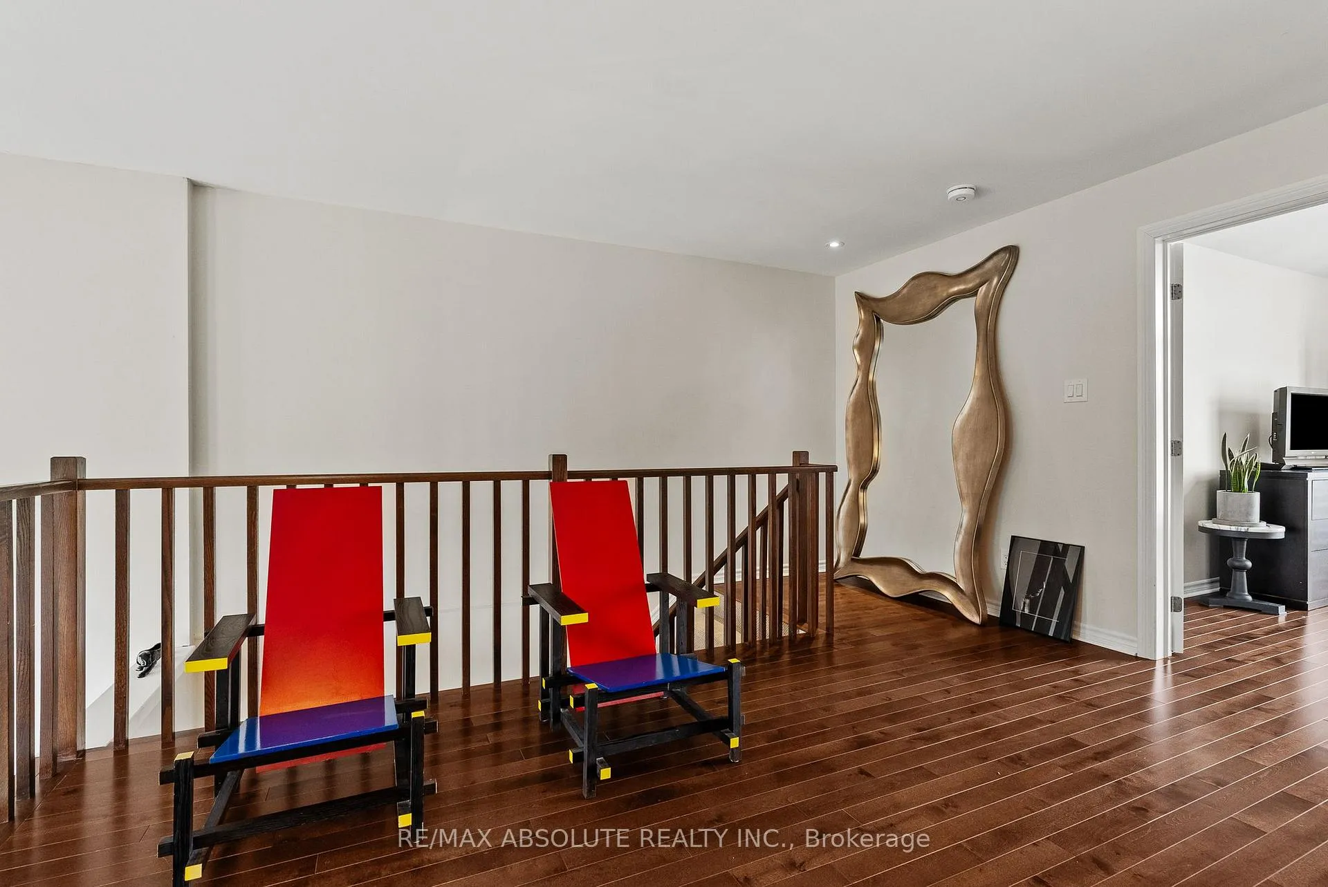 Photo 25 of 52 Edenvale Drive, Ottawa, Kanata - Beaverbrook — HOMEH