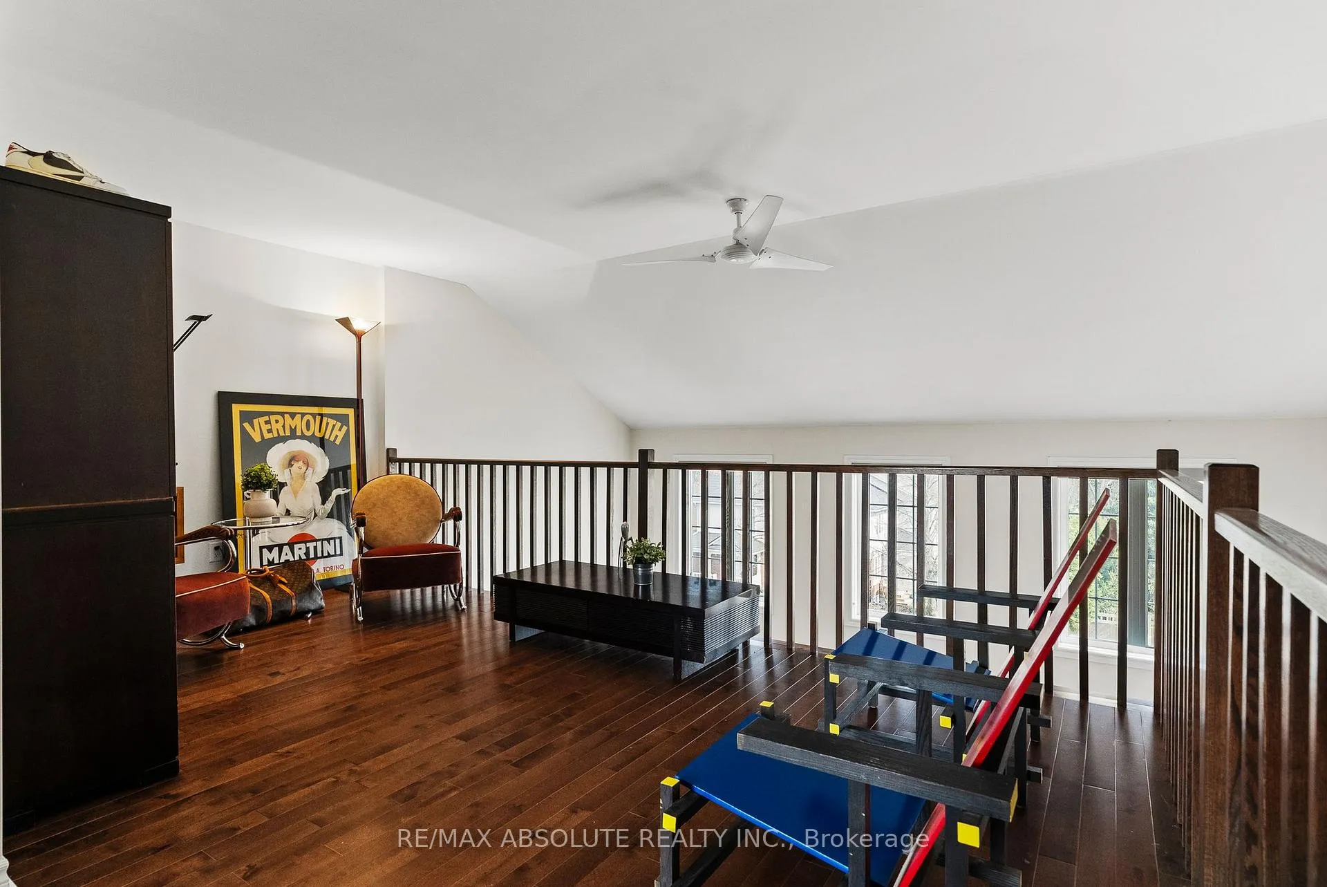 Photo 26 of 52 Edenvale Drive, Ottawa, Kanata - Beaverbrook — HOMEH