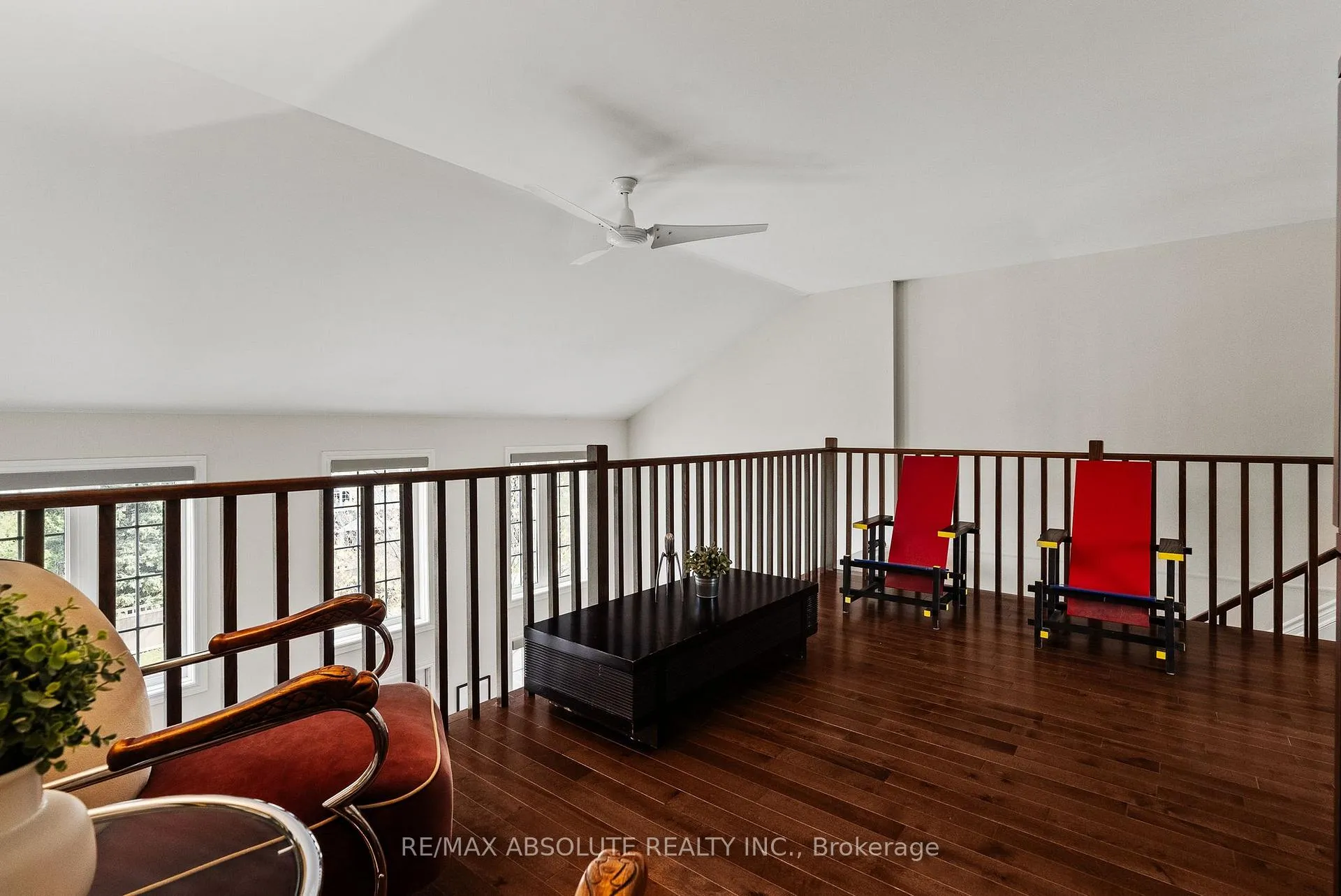 Photo 28 of 52 Edenvale Drive, Ottawa, Kanata - Beaverbrook — HOMEH
