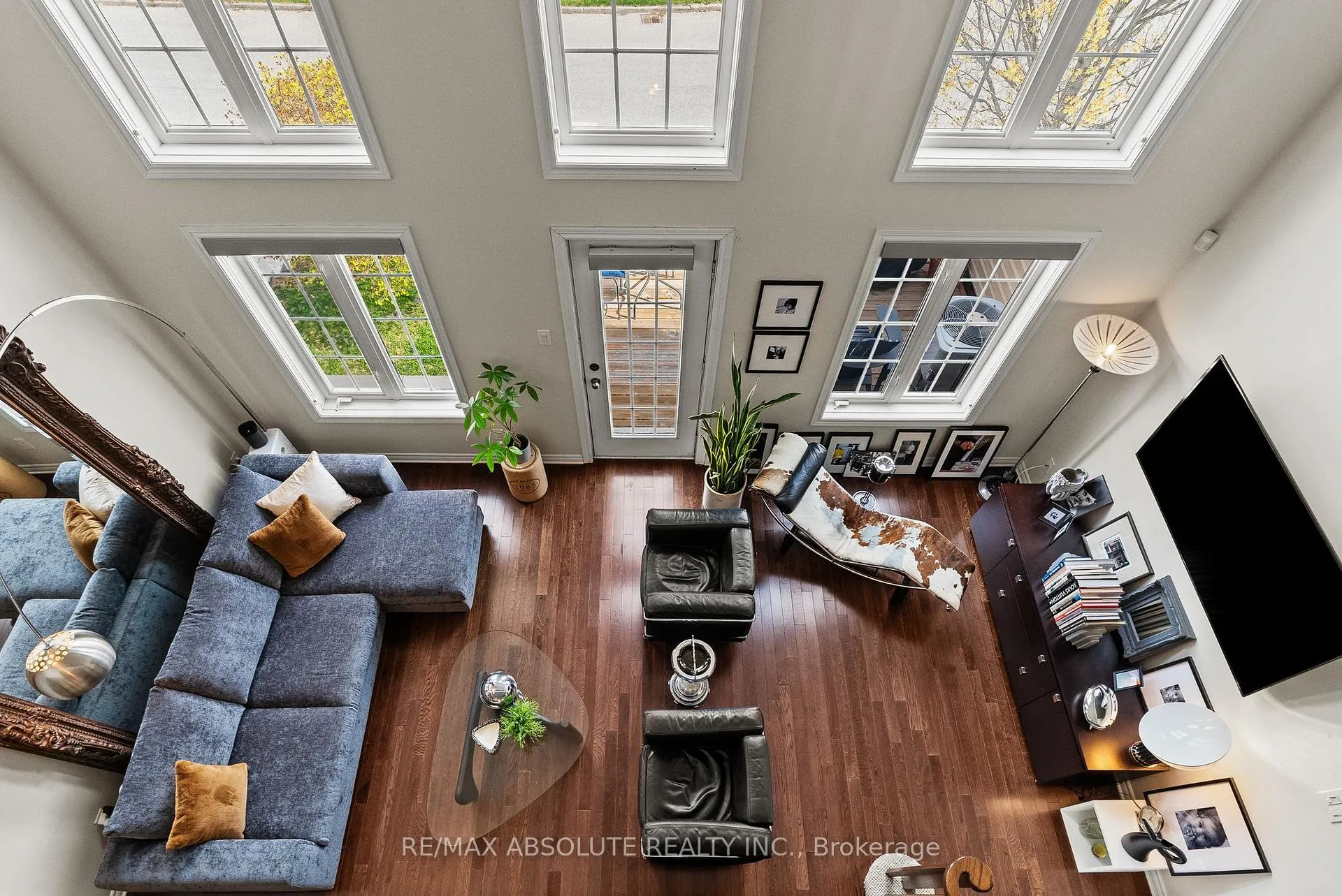 Photo 29 of 52 Edenvale Drive, Ottawa, Kanata - Beaverbrook — HOMEH