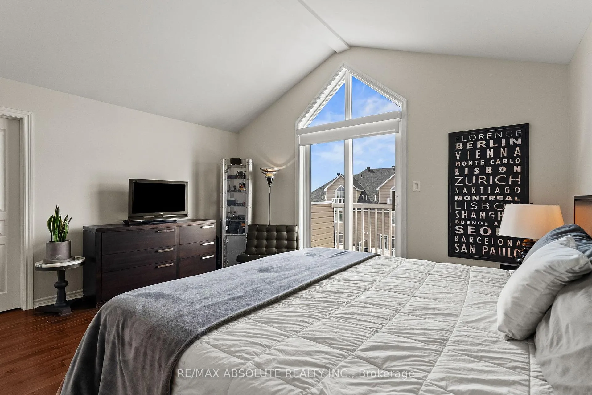 Photo 31 of 52 Edenvale Drive, Ottawa, Kanata - Beaverbrook — HOMEH