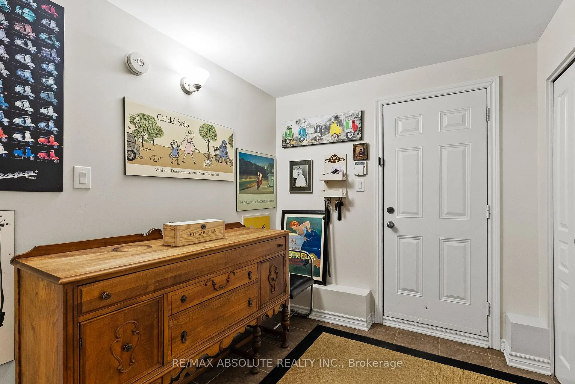 Photo 37 of 52 Edenvale Drive, Ottawa, Kanata - Beaverbrook — HOMEH