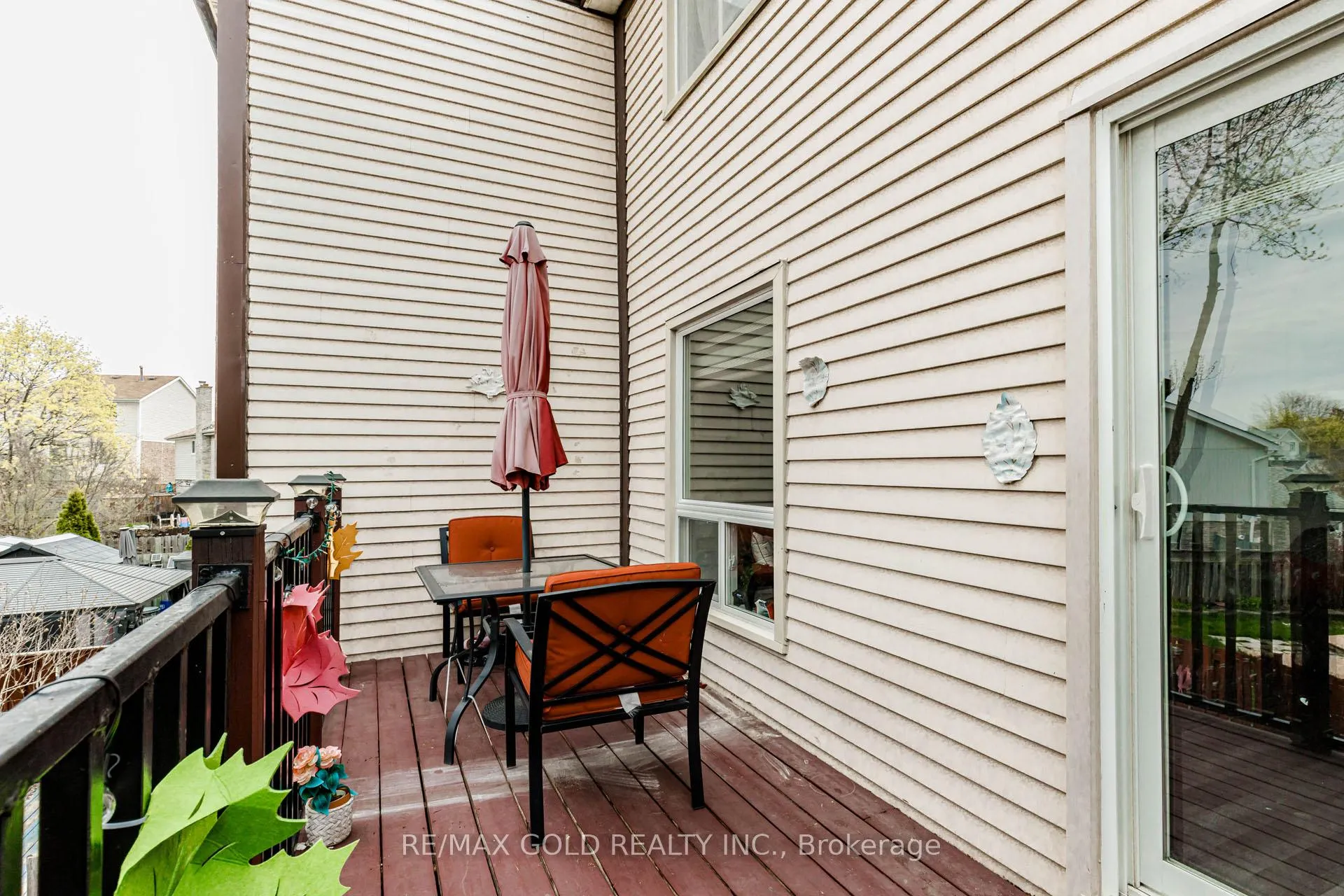 Photo 19 of 27 Fanshawe Drive, Brampton, Heart Lake West — HOMEH