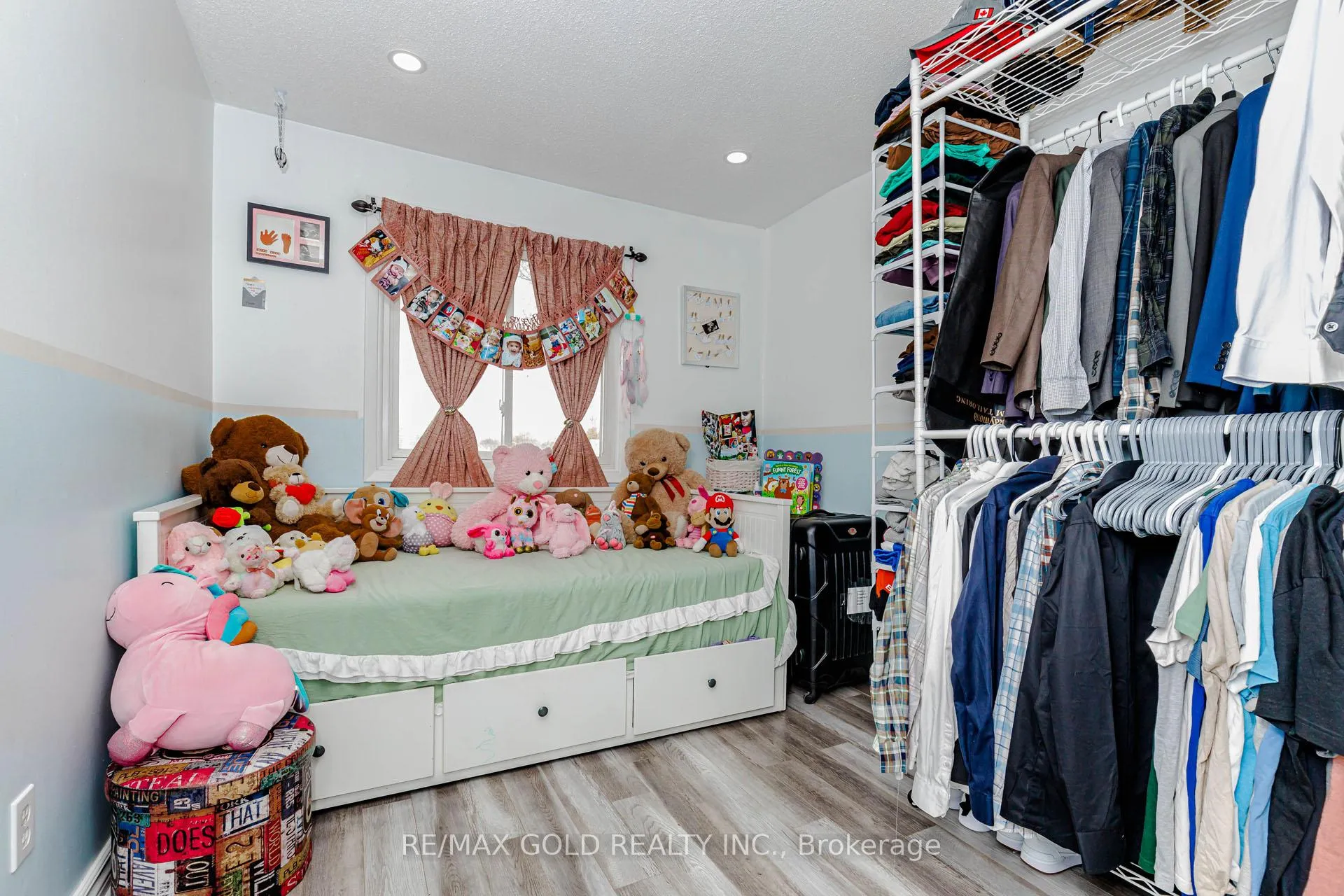 Photo 29 of 27 Fanshawe Drive, Brampton, Heart Lake West — HOMEH