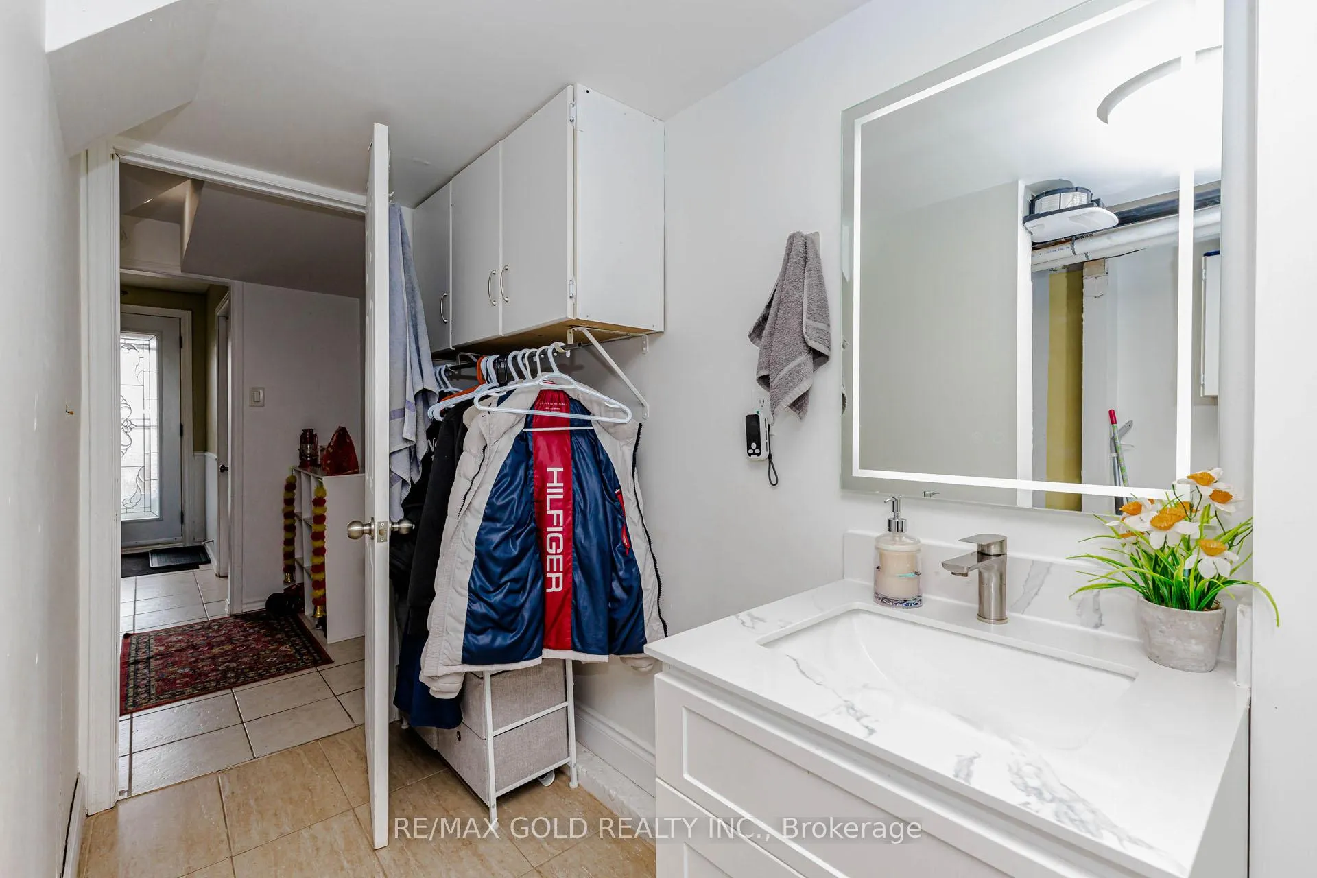 Photo 30 of 27 Fanshawe Drive, Brampton, Heart Lake West — HOMEH