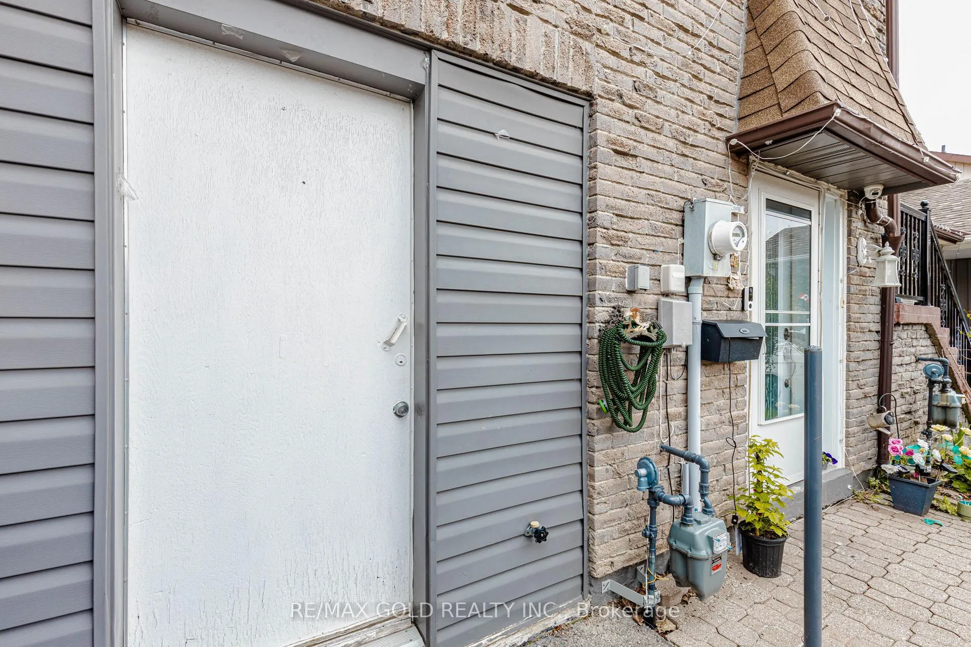 Photo 31 of 27 Fanshawe Drive, Brampton, Heart Lake West — HOMEH