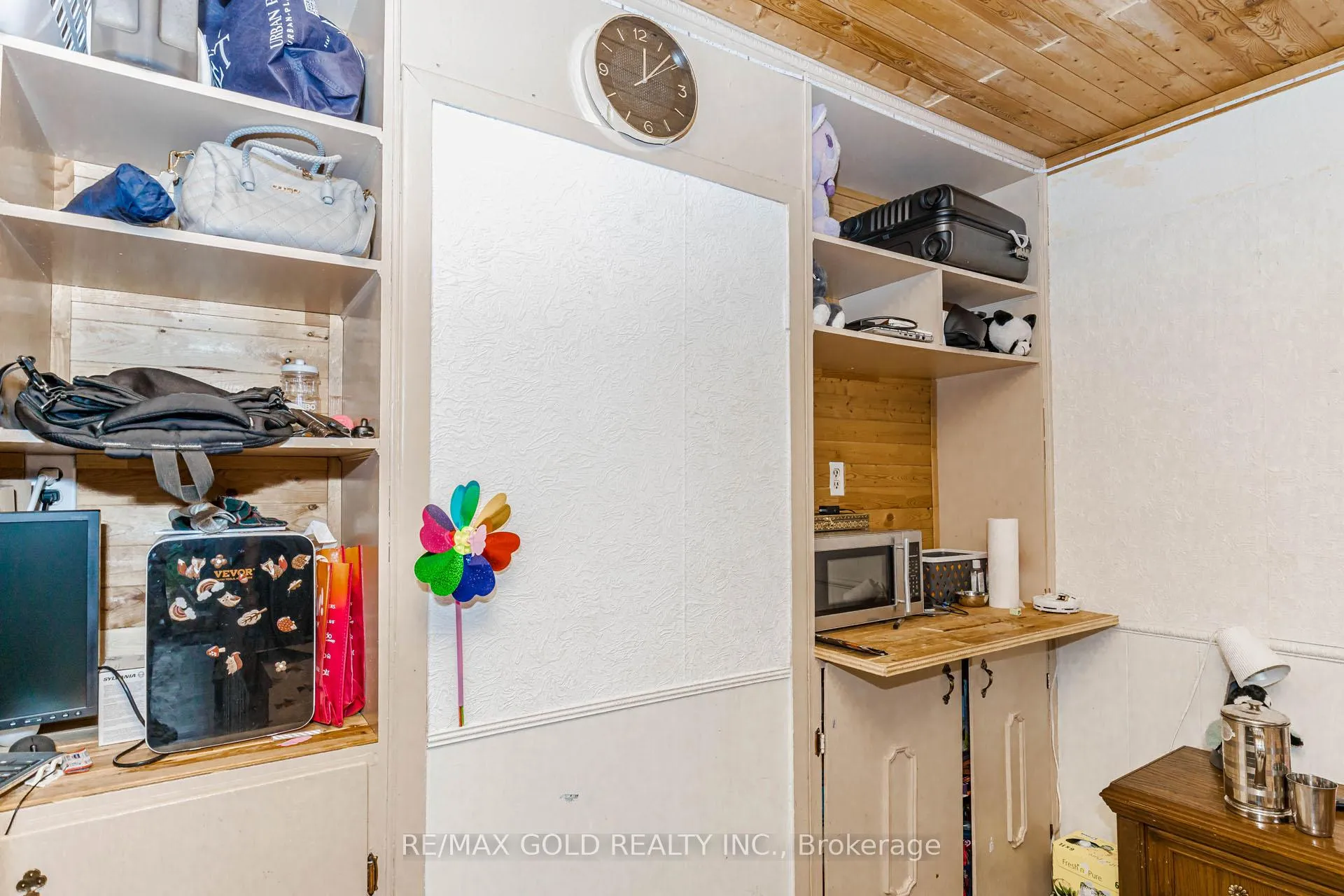 Photo 33 of 27 Fanshawe Drive, Brampton, Heart Lake West — HOMEH