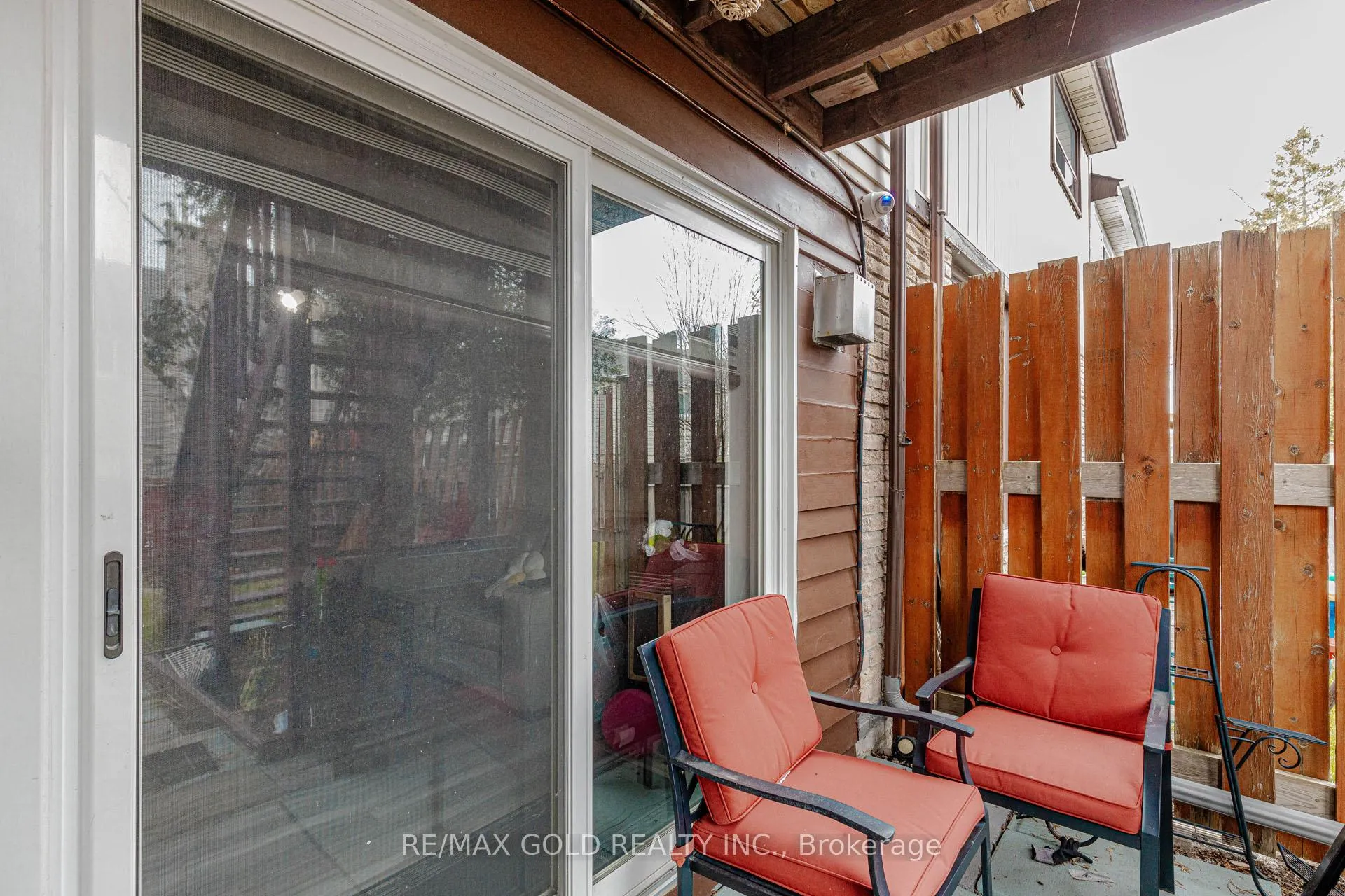 Photo 34 of 27 Fanshawe Drive, Brampton, Heart Lake West — HOMEH