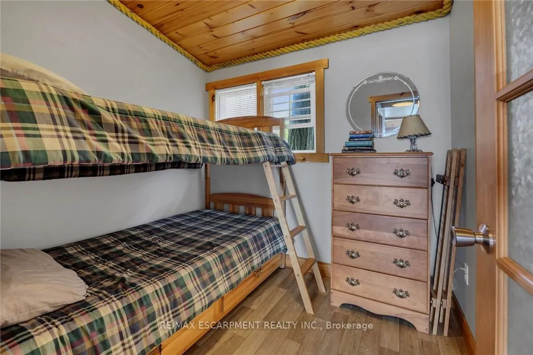 Photo 20 of 803 Sandy Bay Road, Haldimand, Dunnville — HOMEH