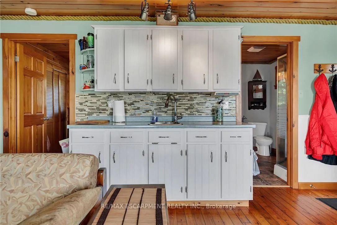 Photo 27 of 803 Sandy Bay Road, Haldimand, Dunnville — HOMEH