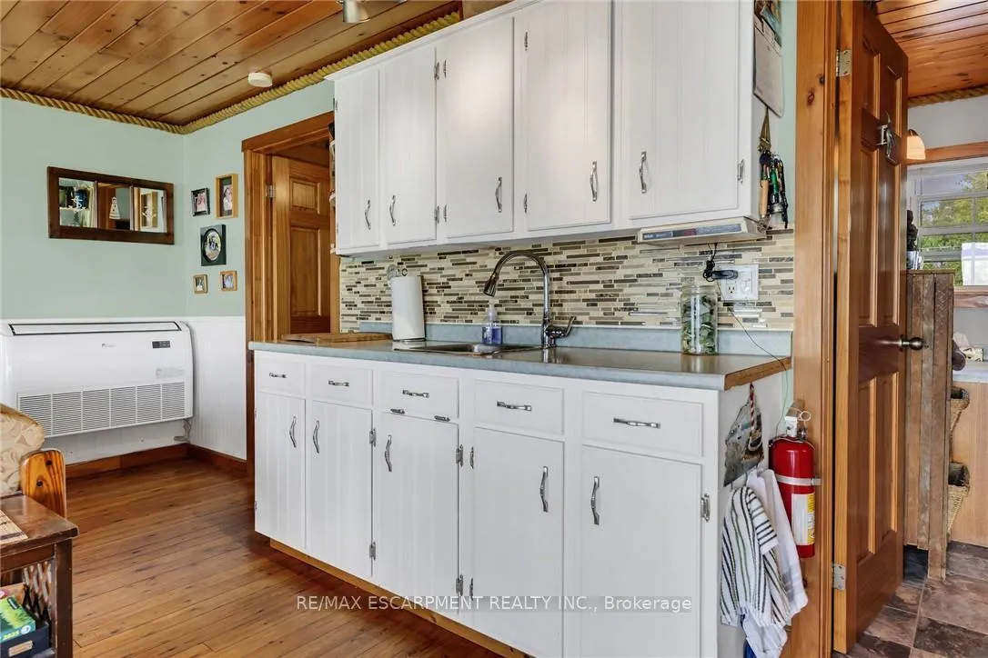 Photo 28 of 803 Sandy Bay Road, Haldimand, Dunnville — HOMEH