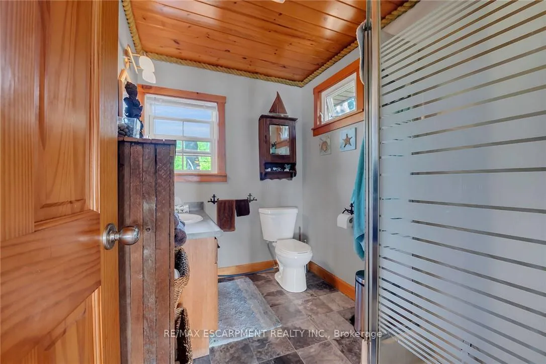 Photo 29 of 803 Sandy Bay Road, Haldimand, Dunnville — HOMEH