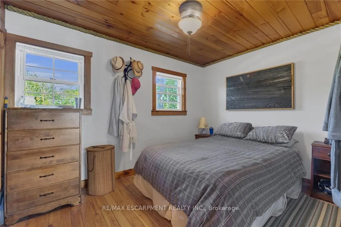 Photo 31 of 803 Sandy Bay Road, Haldimand, Dunnville — HOMEH