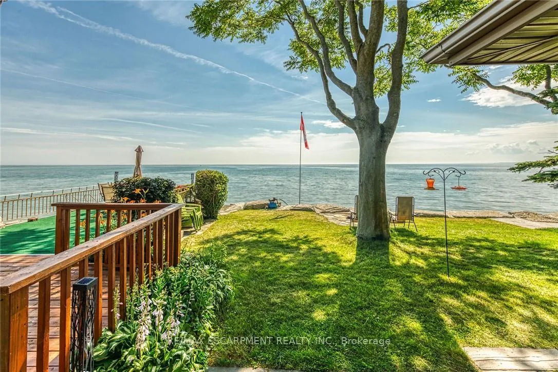 Photo 32 of 803 Sandy Bay Road, Haldimand, Dunnville — HOMEH
