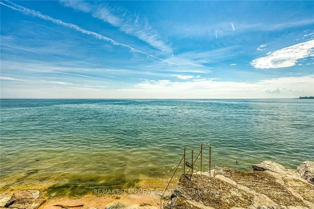 Photo 35 of 803 Sandy Bay Road, Haldimand, Dunnville — HOMEH