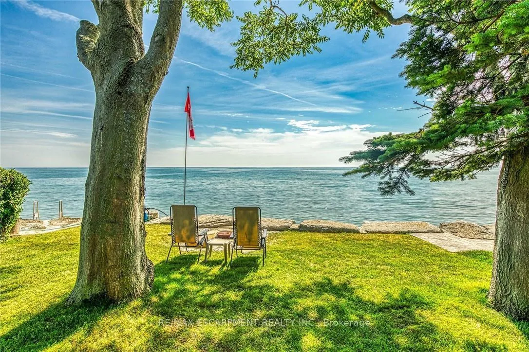 Photo 38 of 803 Sandy Bay Road, Haldimand, Dunnville — HOMEH