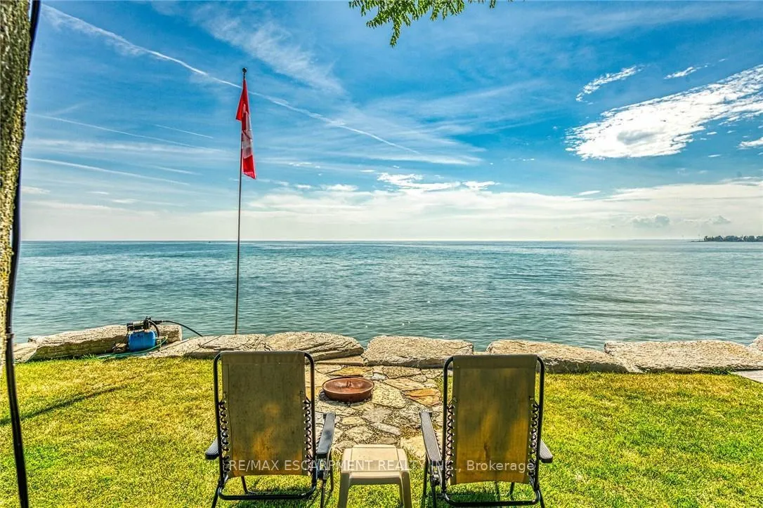 Photo 39 of 803 Sandy Bay Road, Haldimand, Dunnville — HOMEH
