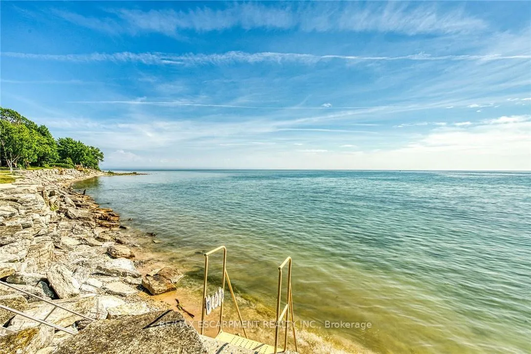 Photo 45 of 803 Sandy Bay Road, Haldimand, Dunnville — HOMEH