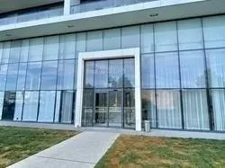 Front of Unit 5109, 898 Portage Parkway