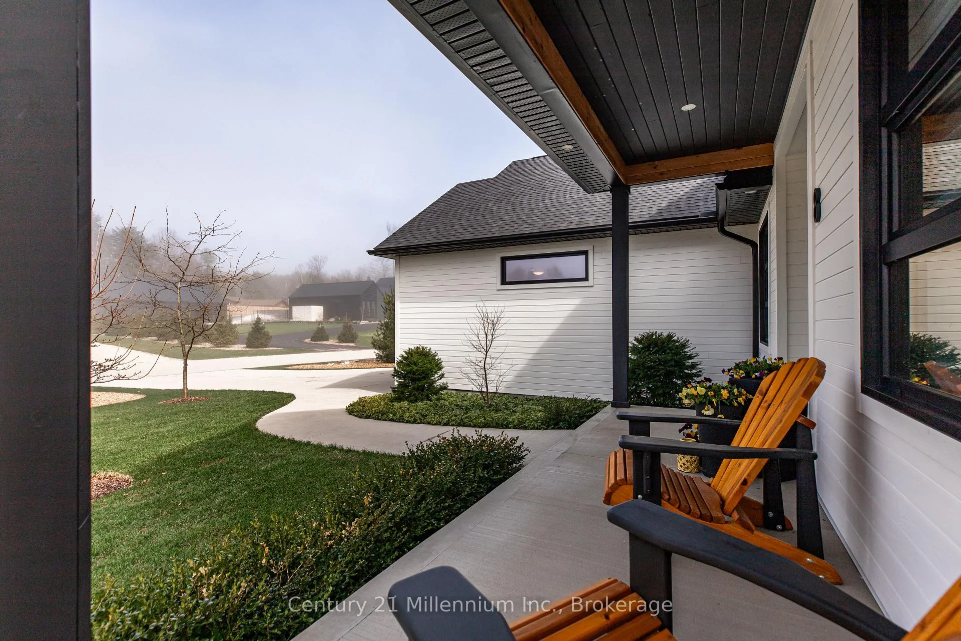 Photo 5 of 8 Sunset Place, Huron-Kinloss — HOMEH