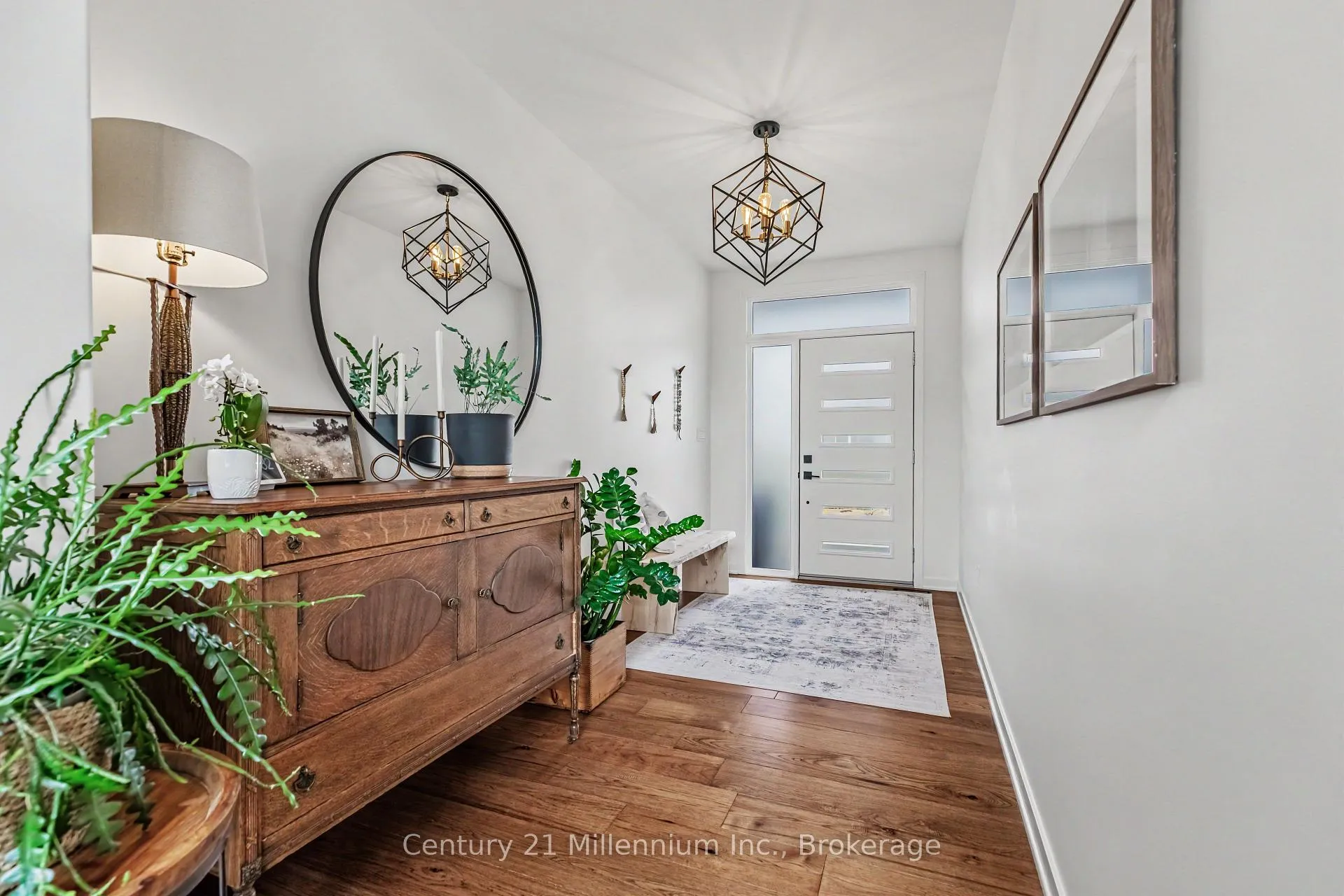 Photo 6 of 8 Sunset Place, Huron-Kinloss — HOMEH