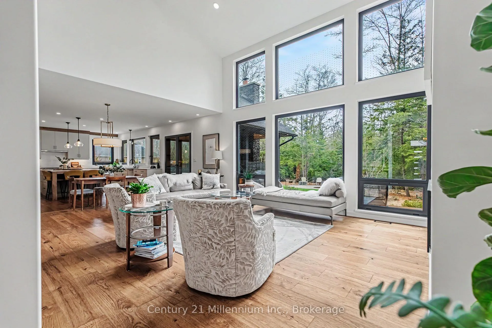 Photo 8 of 8 Sunset Place, Huron-Kinloss — HOMEH