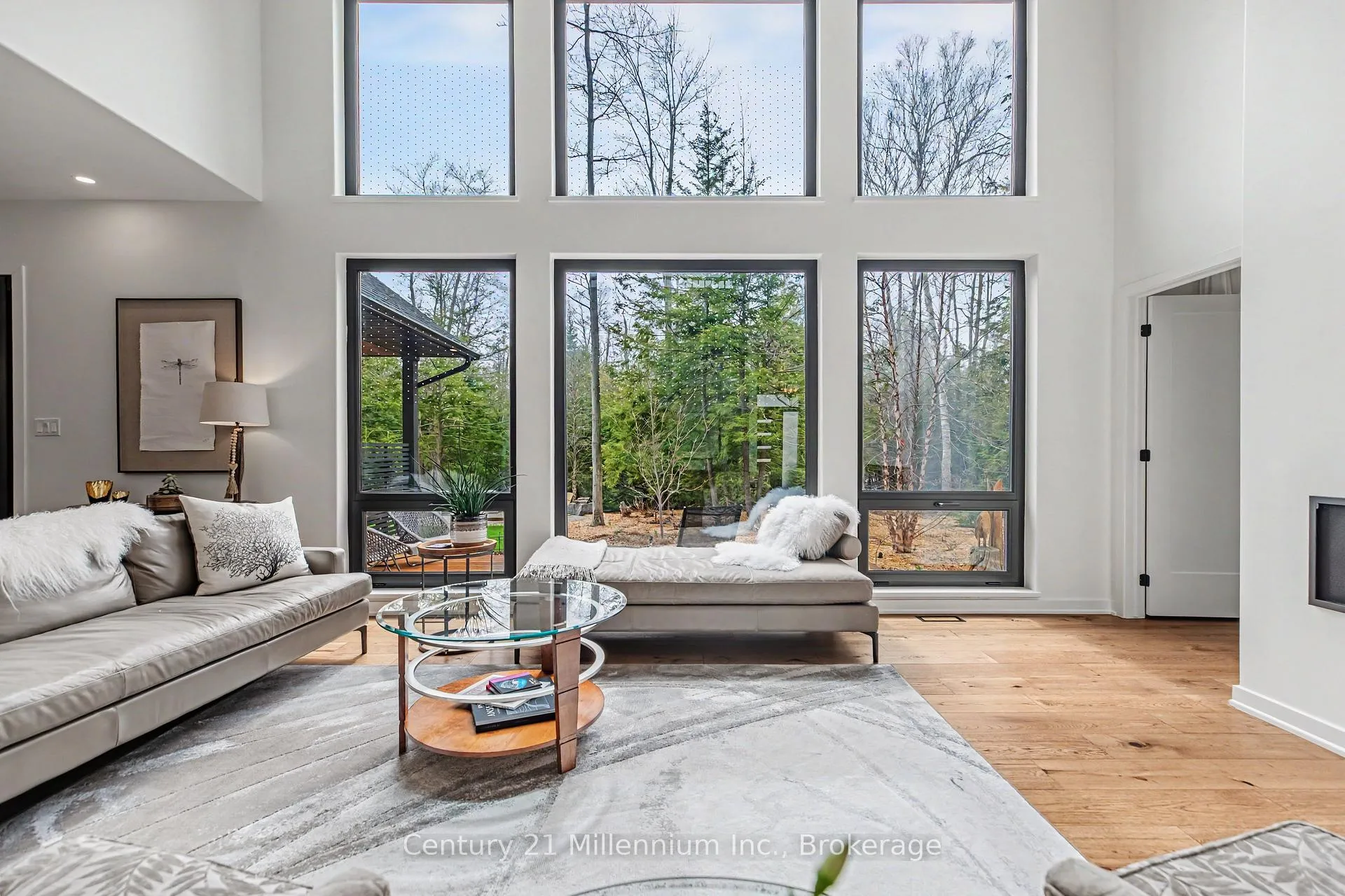 Photo 9 of 8 Sunset Place, Huron-Kinloss — HOMEH