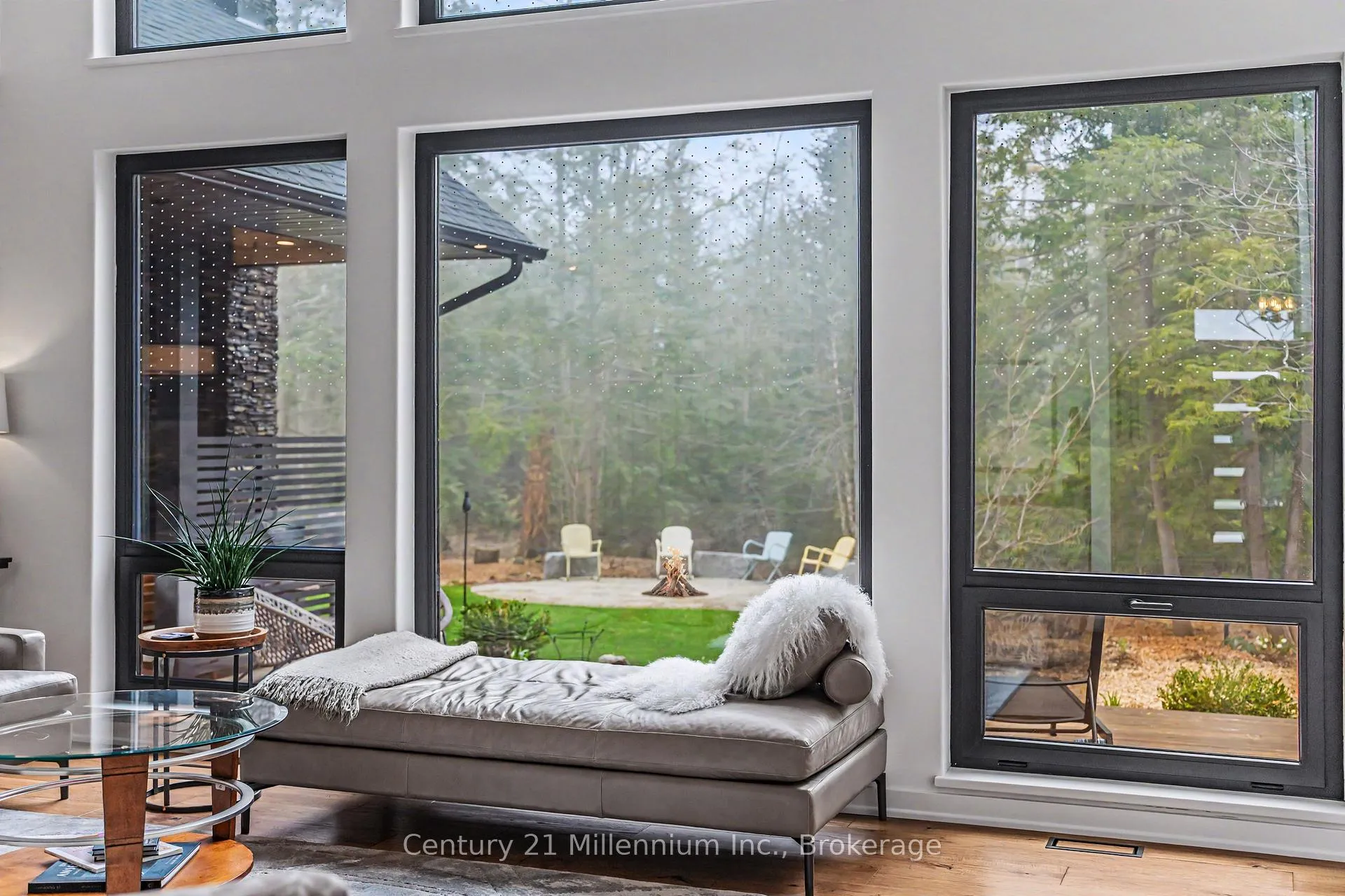 Photo 10 of 8 Sunset Place, Huron-Kinloss — HOMEH
