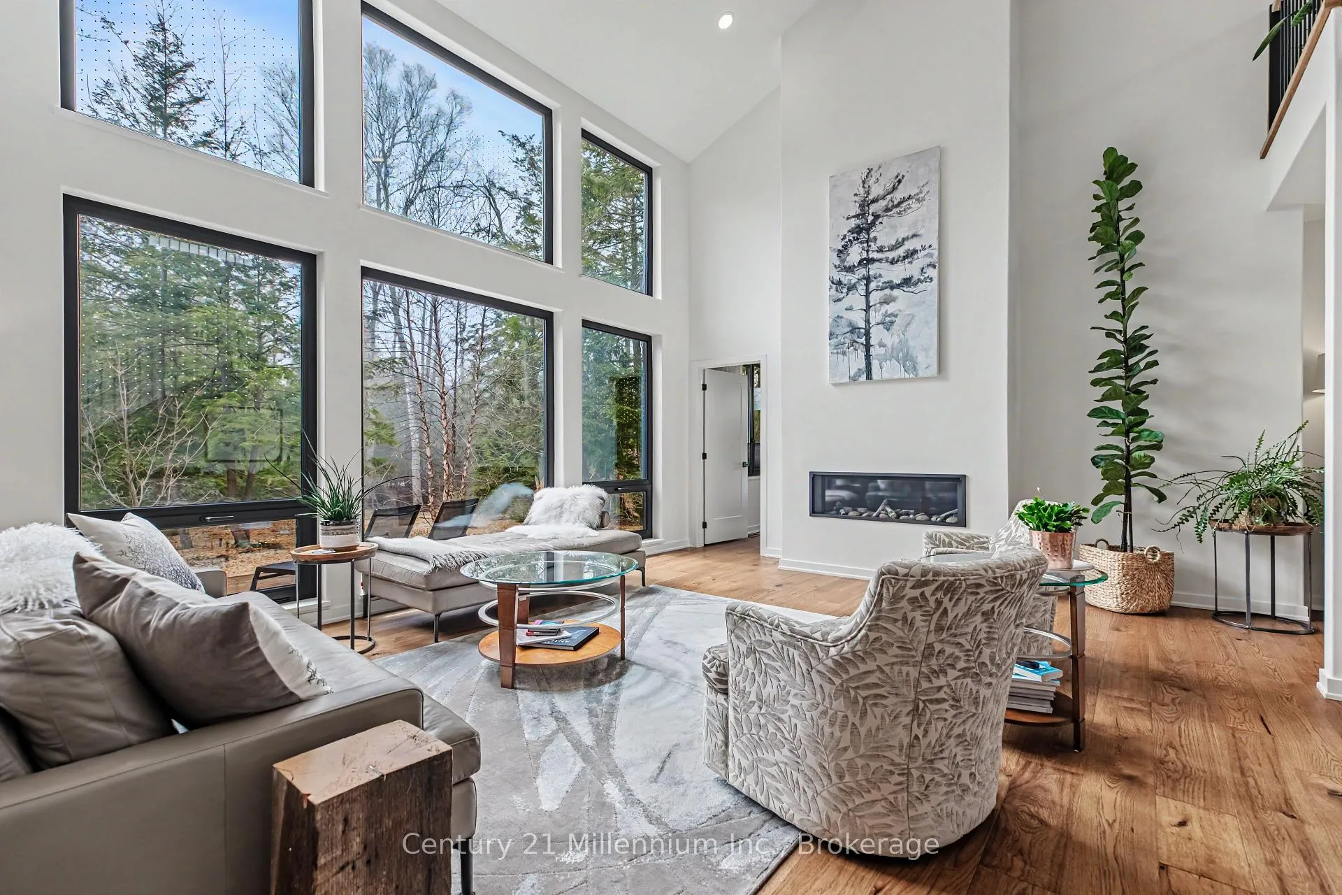 Photo 11 of 8 Sunset Place, Huron-Kinloss — HOMEH
