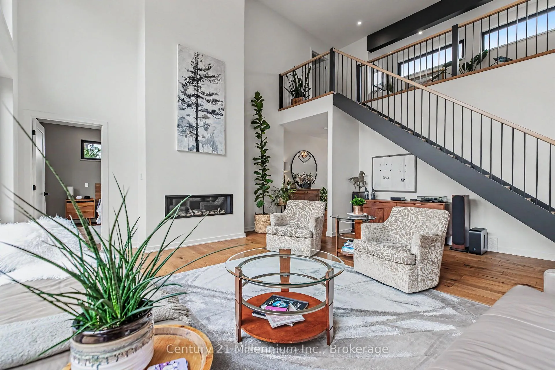 Photo 12 of 8 Sunset Place, Huron-Kinloss — HOMEH
