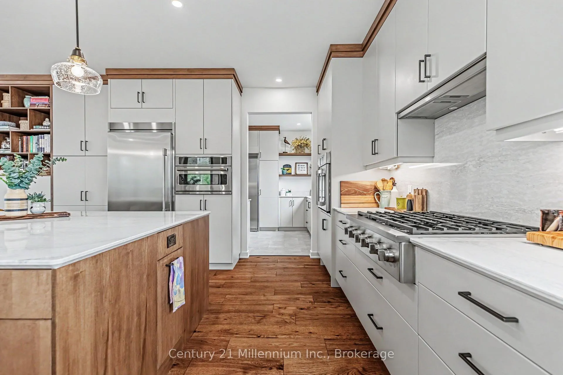 Photo 24 of 8 Sunset Place, Huron-Kinloss — HOMEH