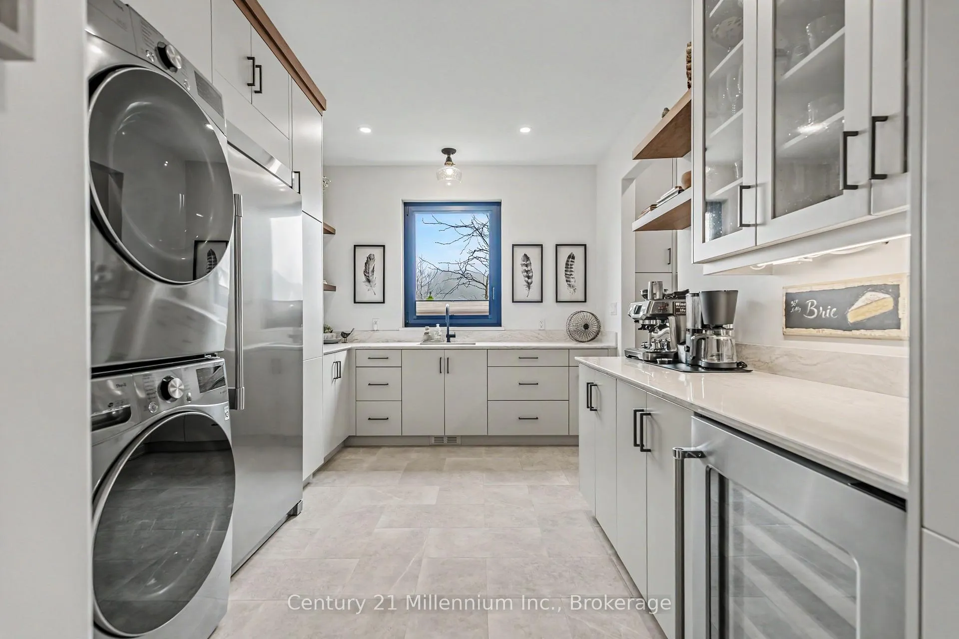 Photo 26 of 8 Sunset Place, Huron-Kinloss — HOMEH