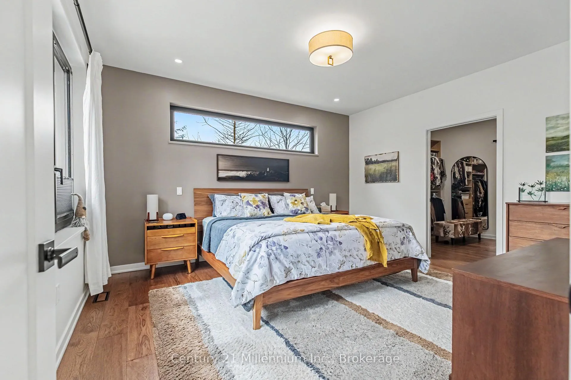 Photo 29 of 8 Sunset Place, Huron-Kinloss — HOMEH