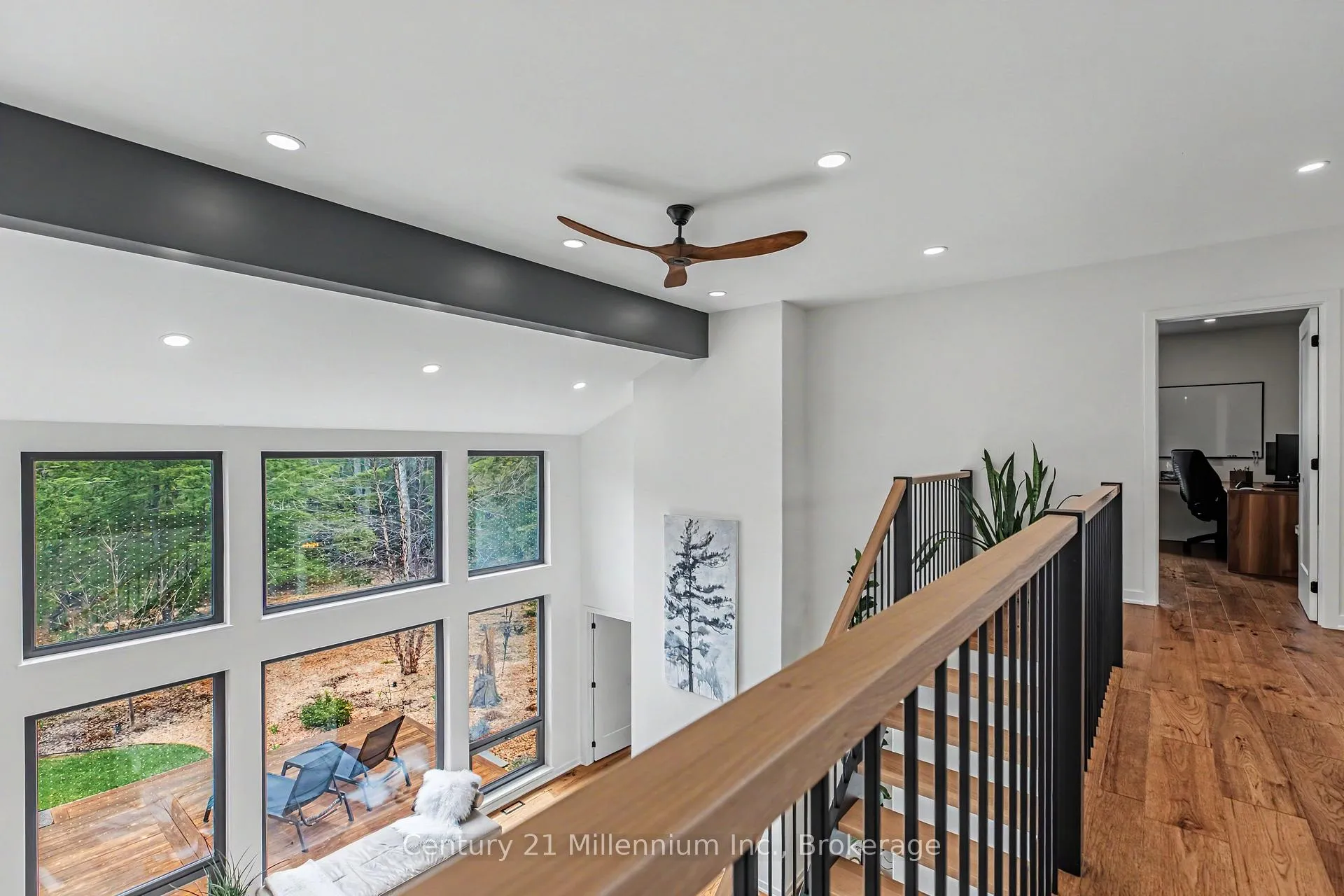 Photo 37 of 8 Sunset Place, Huron-Kinloss — HOMEH