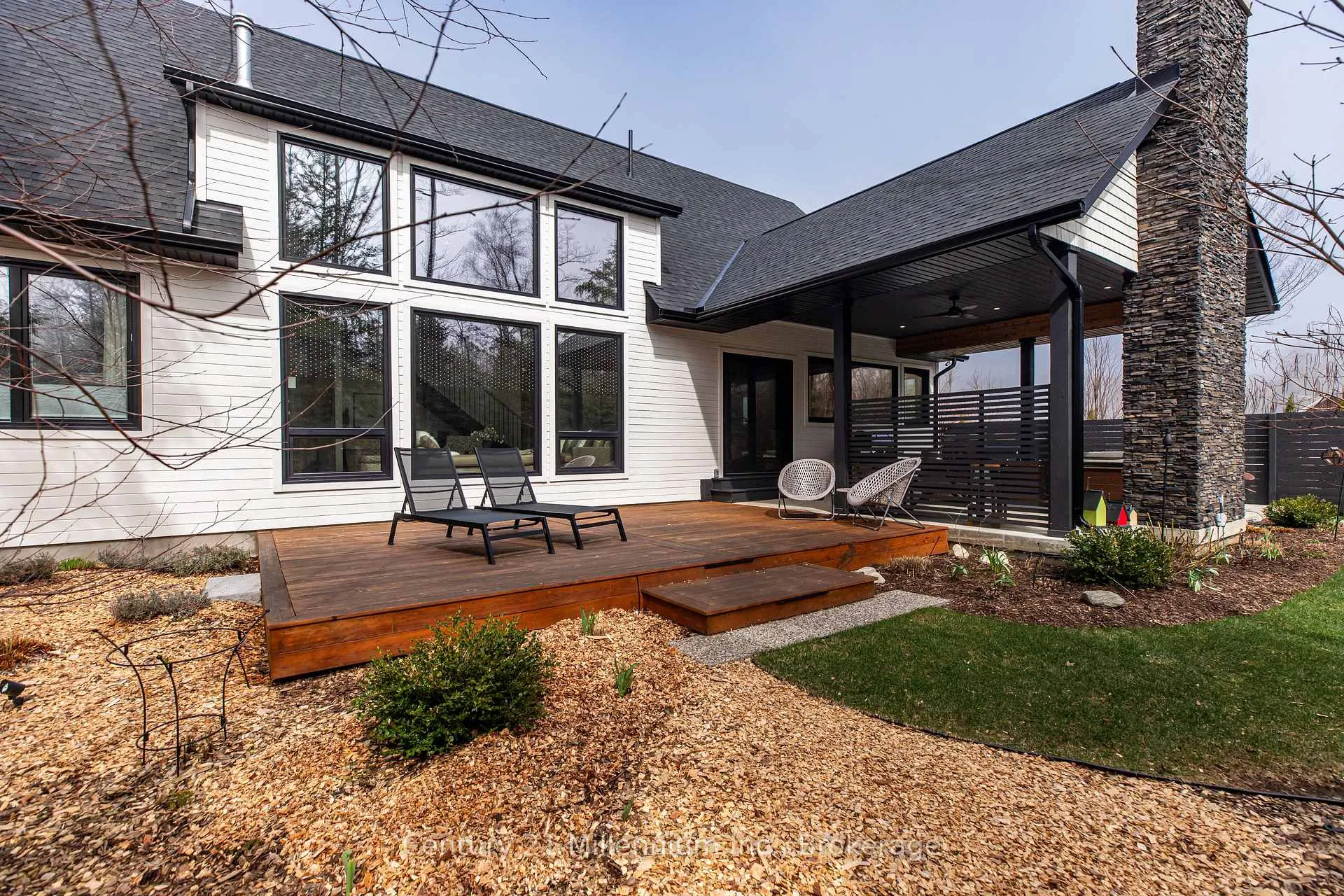 Photo 47 of 8 Sunset Place, Huron-Kinloss — HOMEH