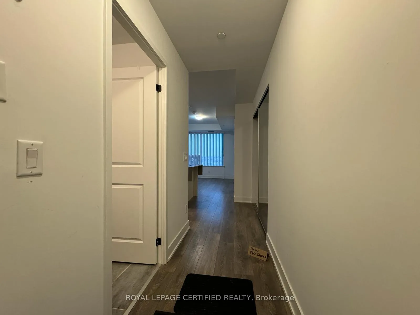 Photo 2 of Unit 608, 2481 Taunton Road, Oakville, River Oaks — HOMEH