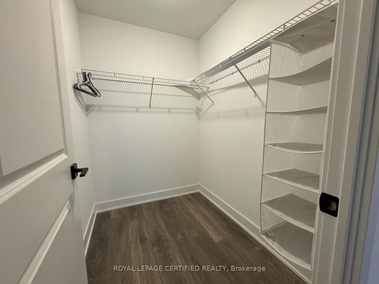 Photo 14 of Unit 608, 2481 Taunton Road, Oakville, River Oaks — HOMEH