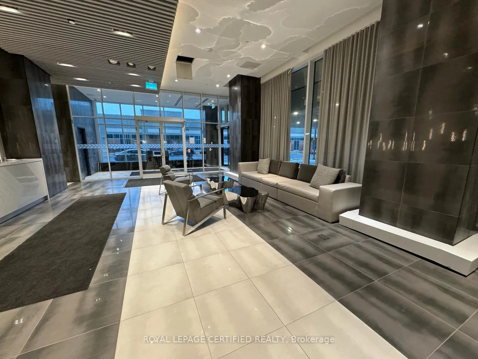 Photo 20 of Unit 608, 2481 Taunton Road, Oakville, River Oaks — HOMEH