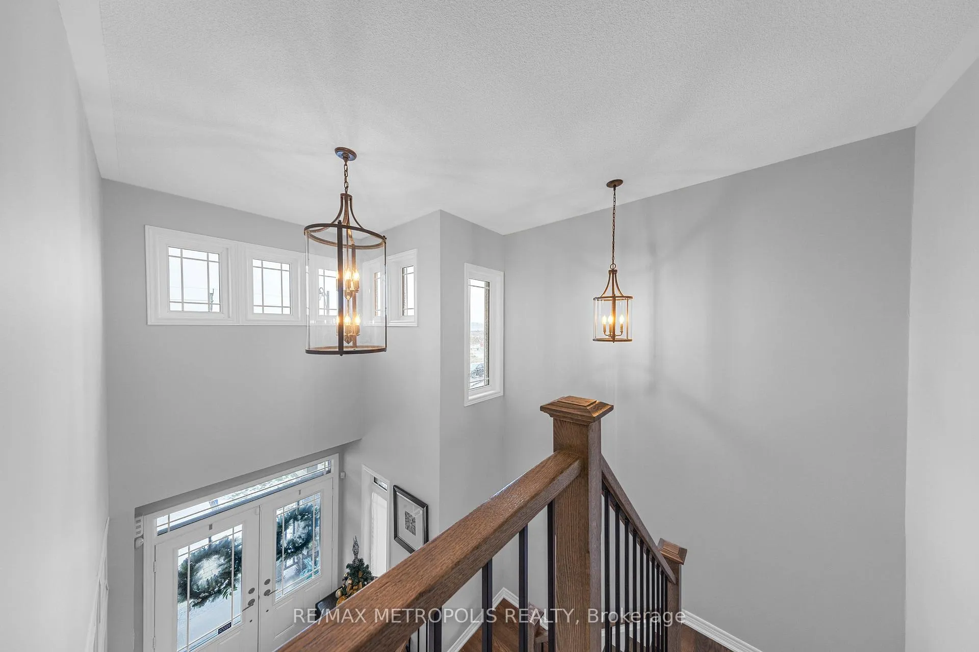Photo 27 of 118 Lorne Thomas Place, New Tecumseth, Rural New Tecumseth — HOMEH