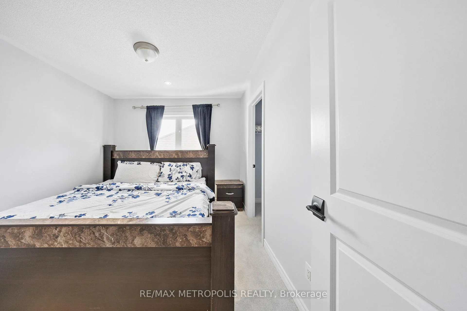 Photo 42 of 118 Lorne Thomas Place, New Tecumseth, Rural New Tecumseth — HOMEH
