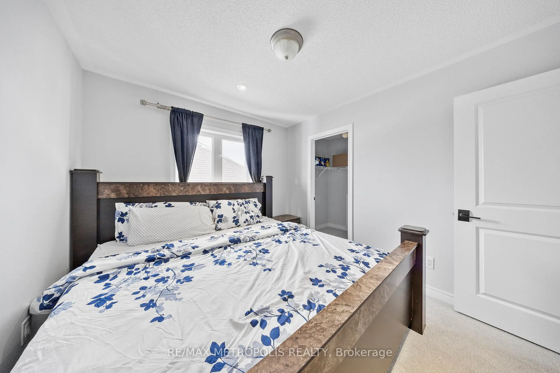 Photo 43 of 118 Lorne Thomas Place, New Tecumseth, Rural New Tecumseth — HOMEH