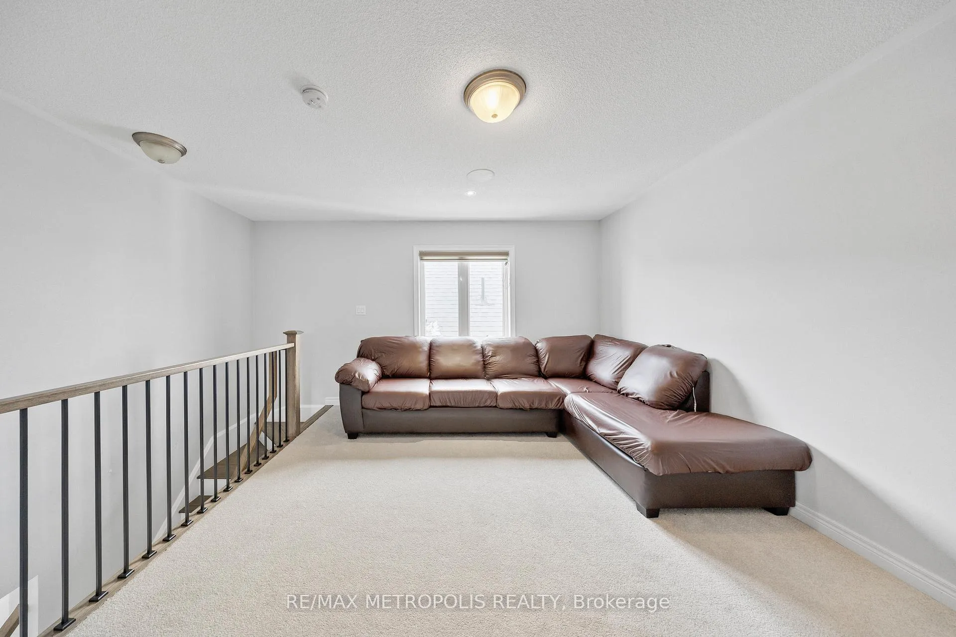 Photo 44 of 118 Lorne Thomas Place, New Tecumseth, Rural New Tecumseth — HOMEH