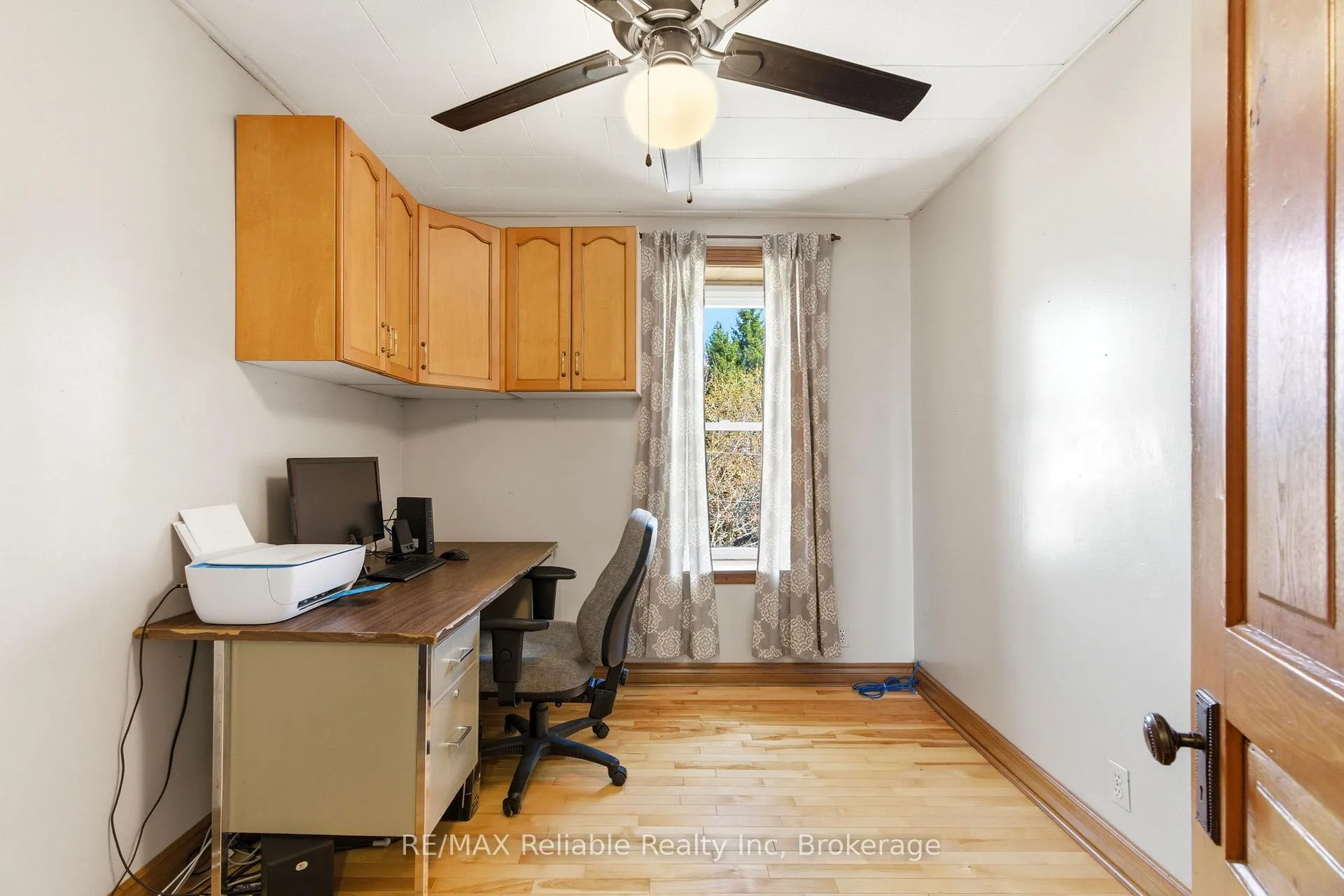 Photo 19 of 42308 Blyth Road, Huron East, Grey — HOMEH