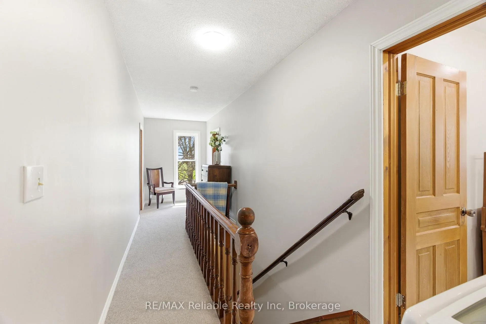 Photo 20 of 42308 Blyth Road, Huron East, Grey — HOMEH