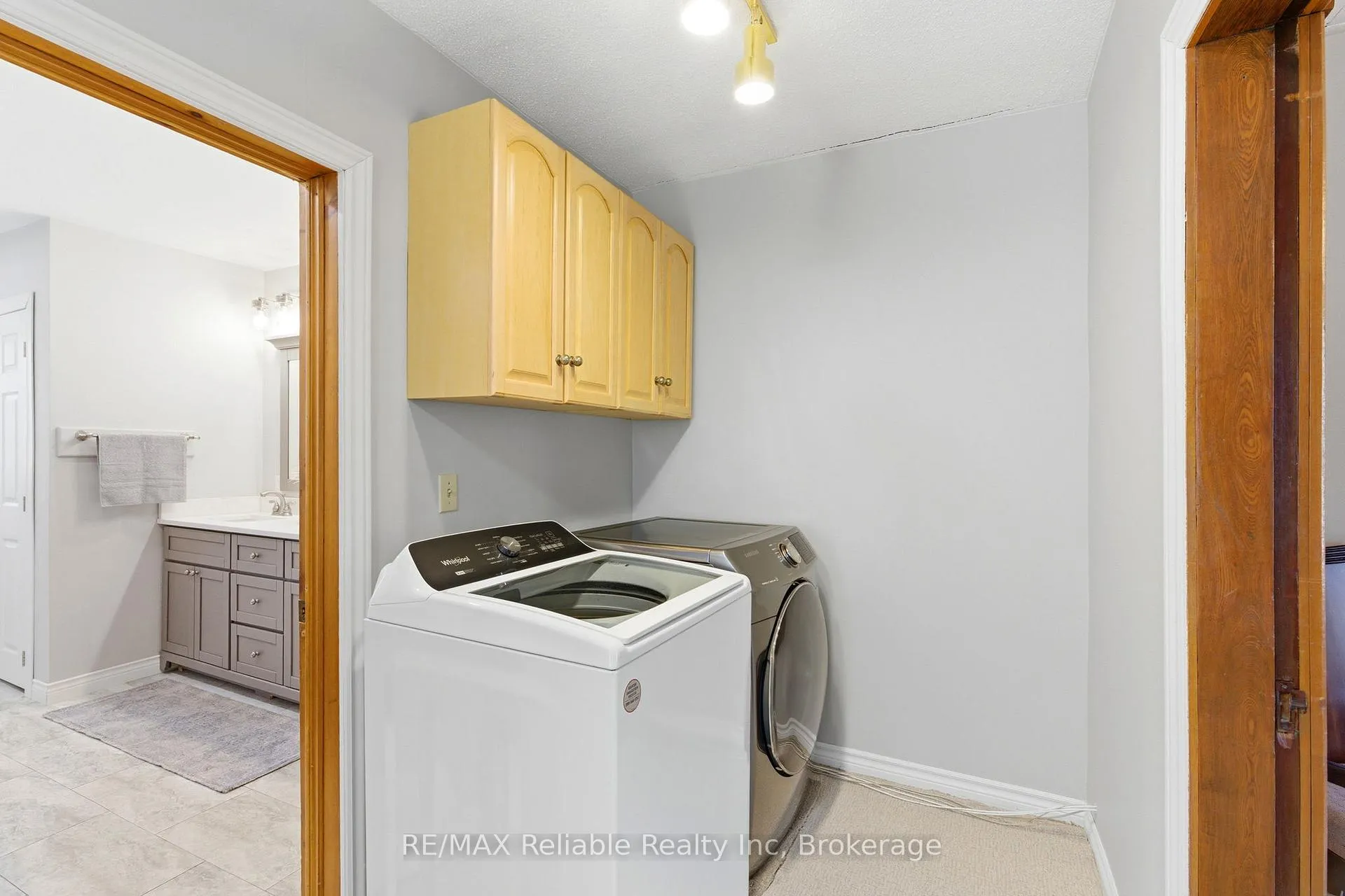 Photo 21 of 42308 Blyth Road, Huron East, Grey — HOMEH