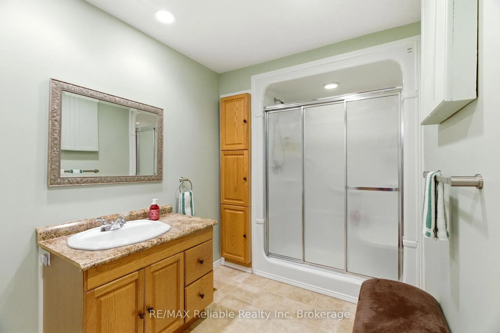 Photo 27 of 42308 Blyth Road, Huron East, Grey — HOMEH