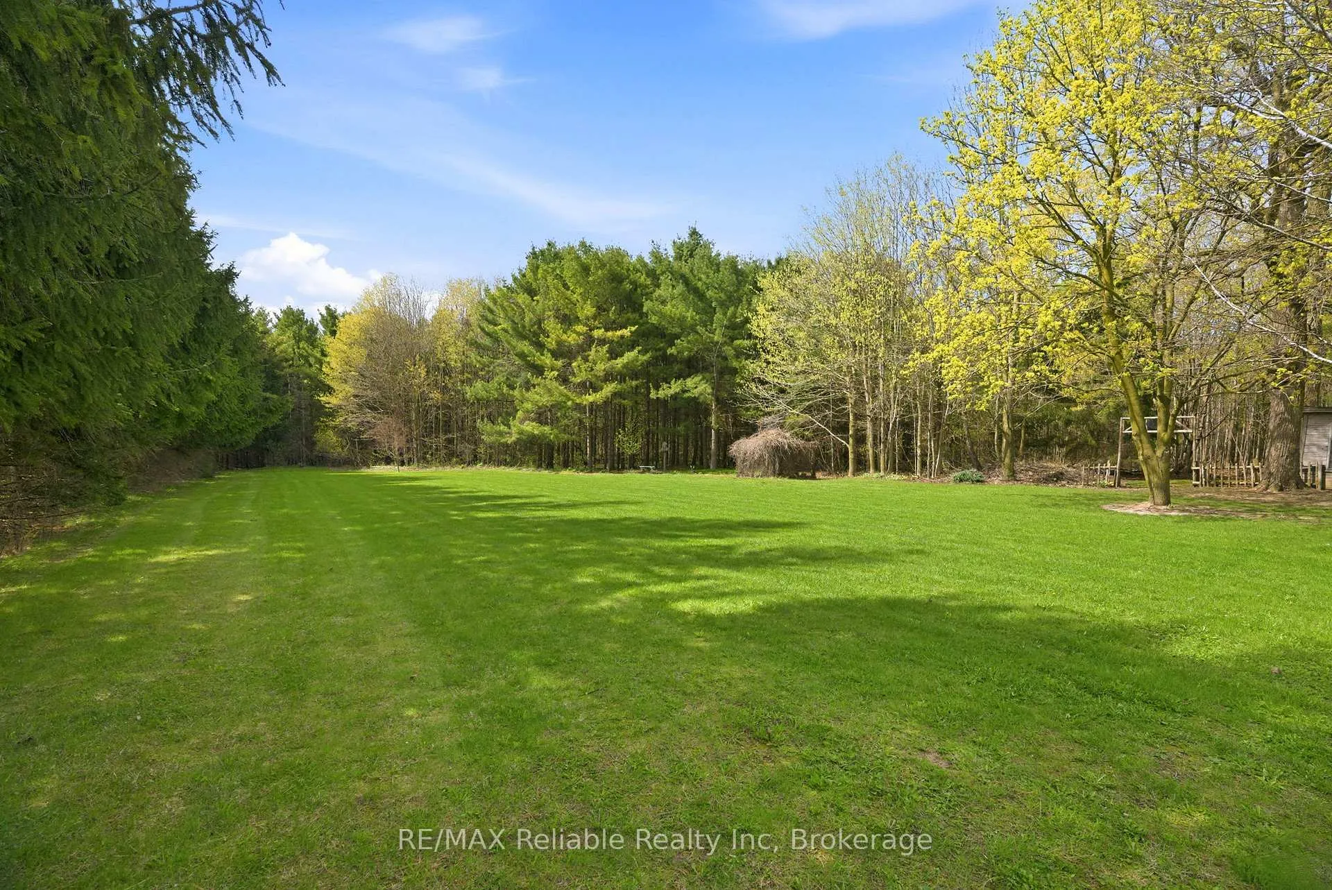 Photo 40 of 42308 Blyth Road, Huron East, Grey — HOMEH