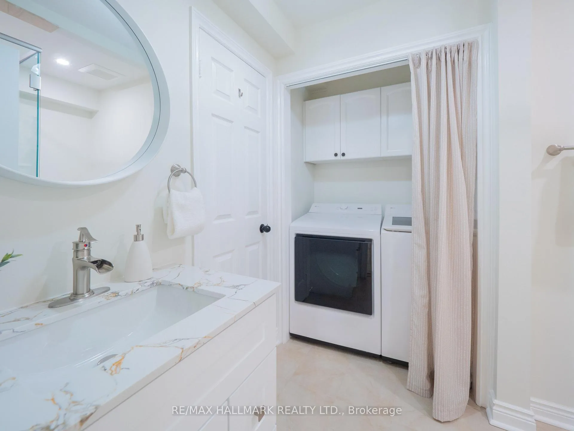 Photo 27 of Unit TH #2, 18 Doncrest Road, Toronto, Playter Estates-Danforth — HOMEH