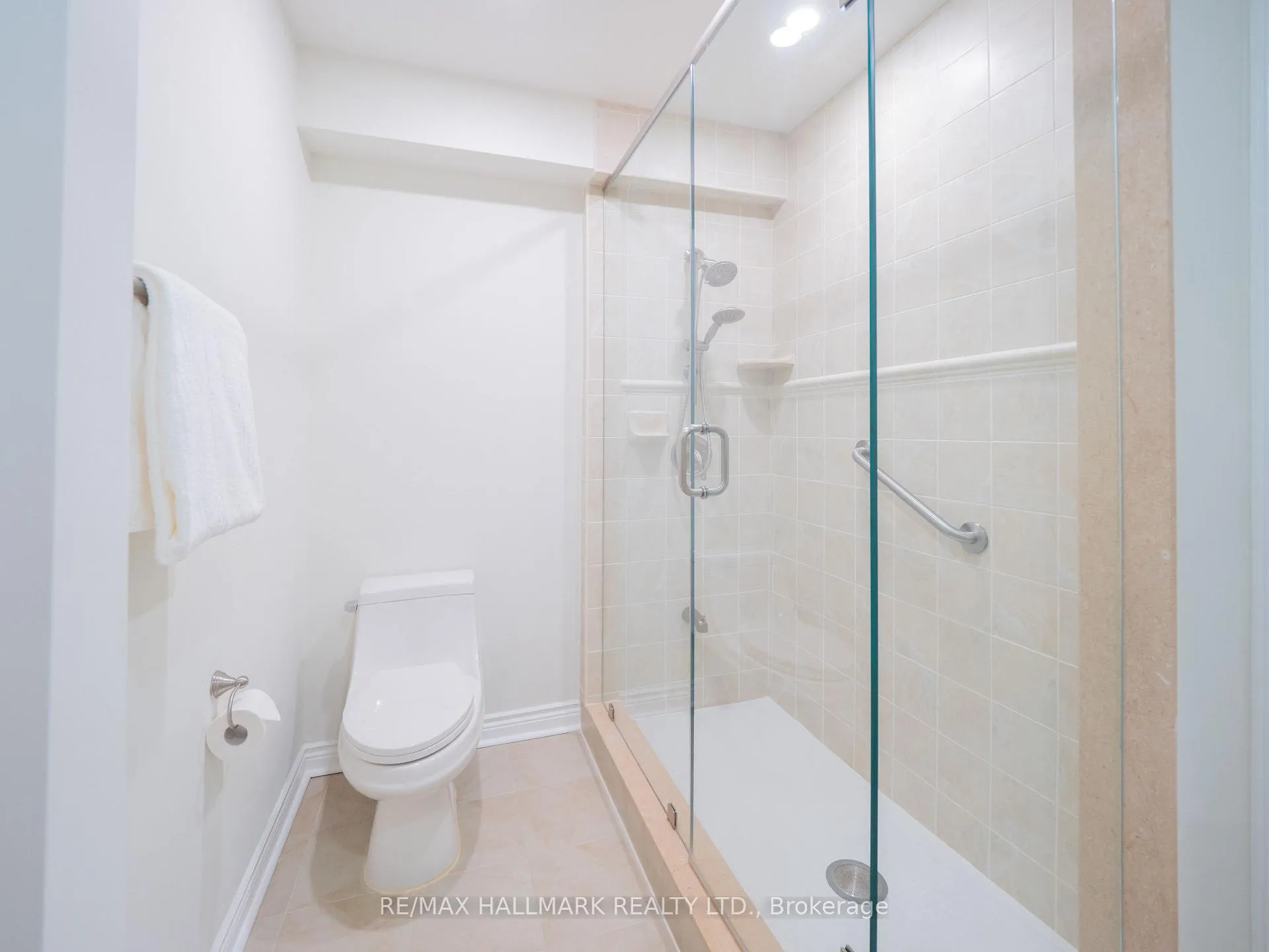 Photo 28 of Unit TH #2, 18 Doncrest Road, Toronto, Playter Estates-Danforth — HOMEH