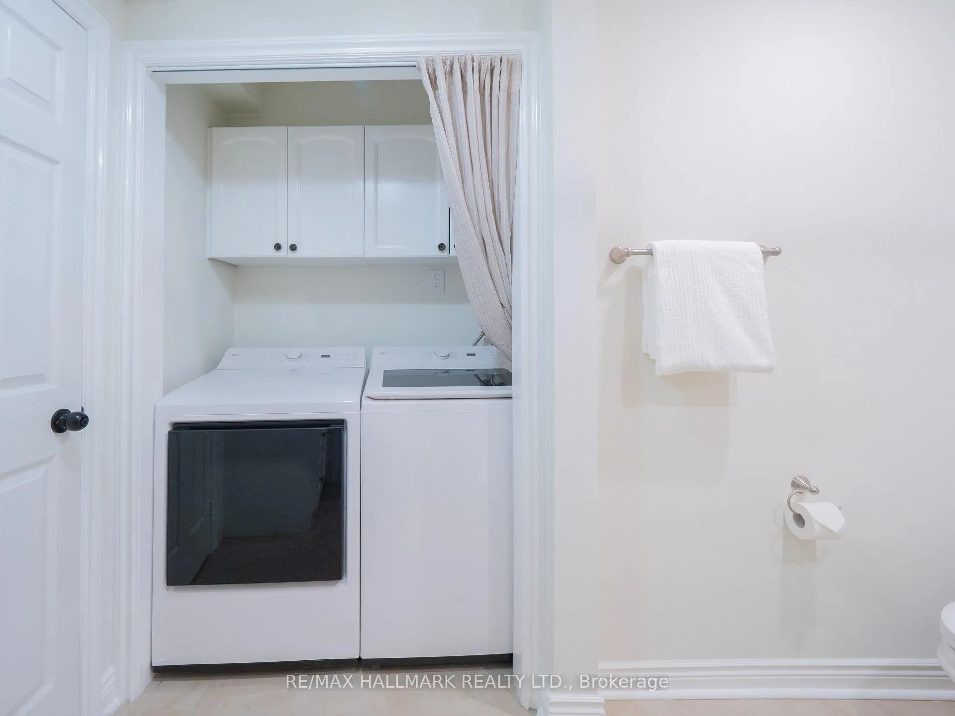 Photo 29 of Unit TH #2, 18 Doncrest Road, Toronto, Playter Estates-Danforth — HOMEH